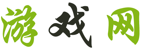 债券财经指数讯
